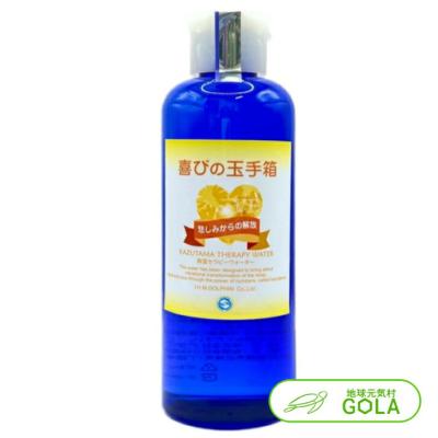 波動 測定の商品一覧 通販 - Yahoo!ショッピング