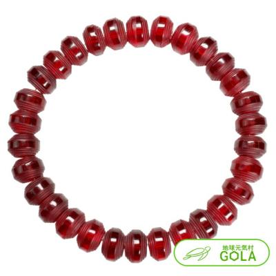 ソマヴェディック メディックウルトラのおすすめ人気商品一覧 通販