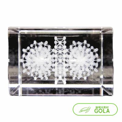 丸山修寛 カバラ（unica）のおすすめ人気商品一覧 通販 - Yahoo