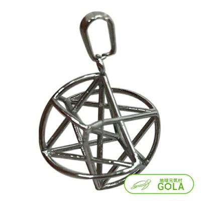 カタカムナのおすすめ人気ランキングTOP100 - Yahoo!ショッピング