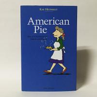 中古 Flowers For Algernon アルジャーノンに花束を 洋書 英語版 Ib U 地球屋書房yahoo 店 通販 Yahoo ショッピング