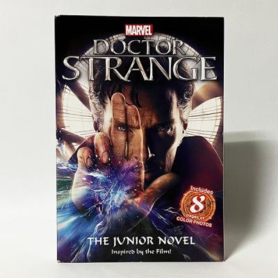 洋書 古本の商品一覧 通販 - Yahoo!ショッピング