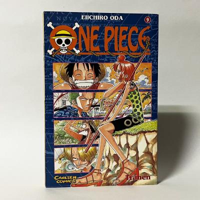 ワンピース 92巻（洋書） | 本、雑誌、コミック のおすすめ人気商品