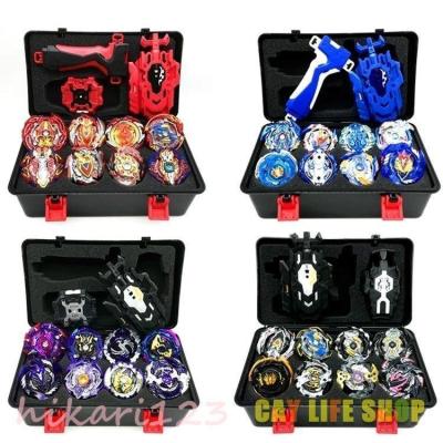 ベイブレードバースト セットのおすすめ人気商品一覧 通販 - Yahoo