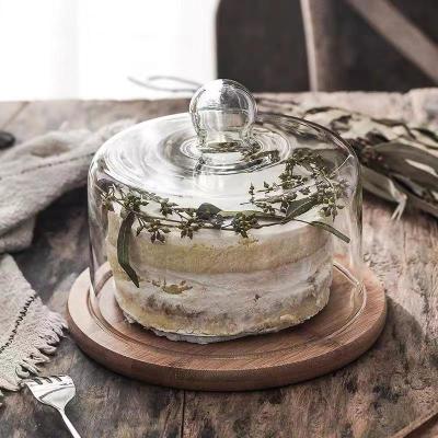 ケーキドーム ガラスの商品一覧 通販 - Yahoo!ショッピング ケーキドーム ガラスの商品一覧 通販 - Yahoo!ショッピング