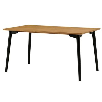 光家具製作所ダイニング家具（テーブル） | 家具、インテリア の