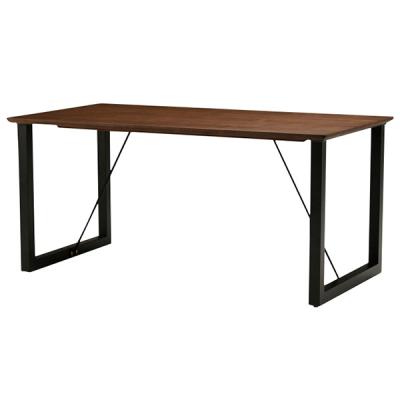 光家具製作所ダイニング家具（テーブル） | 家具、インテリア の