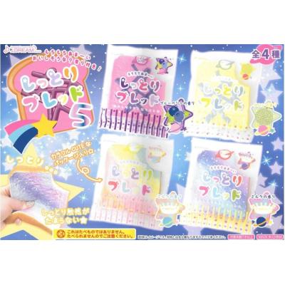 Ｊドリーム　スクイーズ　パン　3 jドリーム スクイーズのおすすめ人気商品一覧 通販 - Yahoo