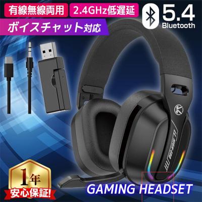 zzヘッド（イヤホン、ヘッドホン）｜楽器、器材 | 楽器、手芸