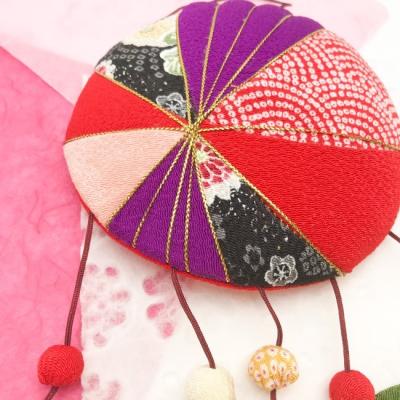 吊るし飾り手毬のおすすめ人気商品一覧 通販 - Yahoo!ショッピング