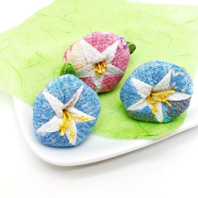 ちりめん細工館 Yahoo!店 - 季節のお花｜Yahoo!ショッピング