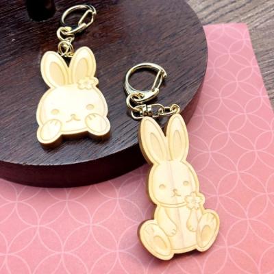 ちりめん細工館 Yahoo!店 - キーホルダー｜Yahoo!ショッピング