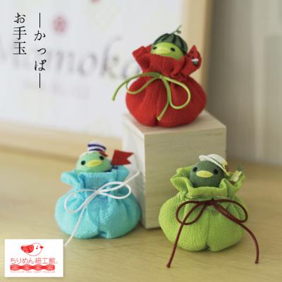 河童 置物の商品一覧 通販 - Yahoo!ショッピング