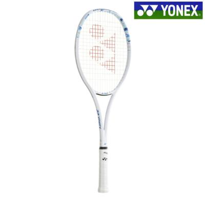 ジオブレイク50vs（テニスラケット）｜テニス | スポーツ のおすすめ