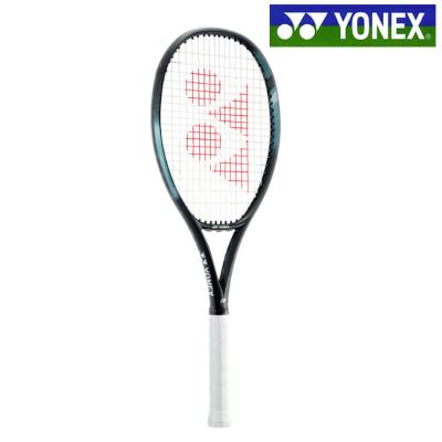 ezone アクアナイトブラック（テニス用品） | スポーツ の