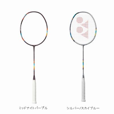 ナノレイ800（スポーツ用品）のおすすめ人気商品一覧 通販 - Yahoo