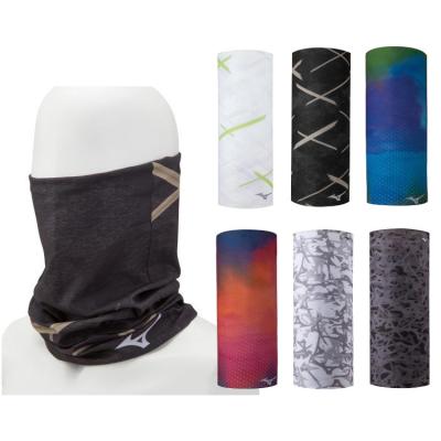 フェイスガード（スポーツ用品）のおすすめ人気商品一覧 通販 - Yahoo