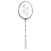 ヨネックス バドミントンラケット アストロクス88D ツアー 3AX88DT 2024SS | チトセスポーツ テニス&バドSHOP