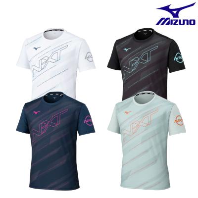 ソフトテニス　ミズノ　ウェア上下セット matsuspo_62ja0005set