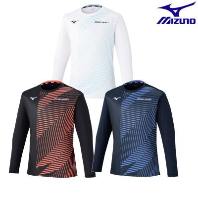 MIZUNO テニスウエア｜テニス｜スポーツ おすすめ人気商品一覧 通販