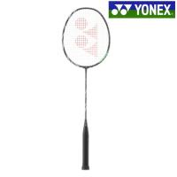 ヨネックス アストロクス11 AX11 2024SS　バドミントンラケット | チトセスポーツ テニス&バドSHOP