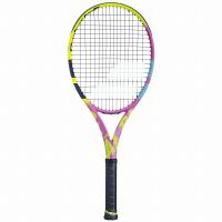 バボラ ピュアアエロ ラファ  101514 2023SS  国内正規品 | チトセスポーツ テニス&バドSHOP
