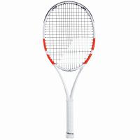 バボラ 24 ピュアストライク 100 101520 テニス 日本国内正規品 2024SS | チトセスポーツ テニス&バドSHOP