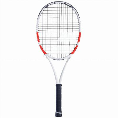 バボラ ピュアストライク 100（グリップサイズ：G3）の商品一覧 通販