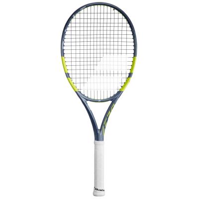 babolat pure aeroのおすすめ人気商品一覧 通販 - Yahoo!ショッピング