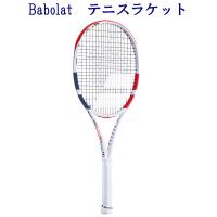 バボラ ピュアストライク 18/20 BF101404 2019AW テニス 日本国内正規品 | チトセスポーツ テニス&バドSHOP