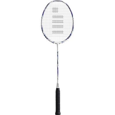 GOSEN バドミントンラケット｜バドミントン｜スポーツ おすすめ人気