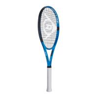 ダンロップ FX 500 LT V2.0 DS22303 2023SS | チトセスポーツ テニス&バドSHOP