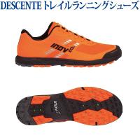 デサント イノヴェイト TRAIL ROC 270 MS IVT2754M1 2018SS | チトセスポーツ テニス&バドSHOP