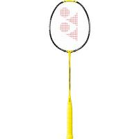 ヨネックス ナノフレア1000ゲーム NF1000G 2023SS | チトセスポーツ テニス&バドSHOP
