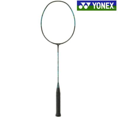 ほぼ未使用　YONEX NANOFLARE 300 バドミントン　ヨネックス apworld_nf-300
