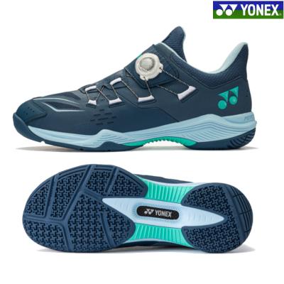 YONEX バドミントンシューズ（サイズ（cm）：22cm）｜バドミントン