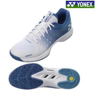 YONEX 65Zワイド 29.0cm キャノンデール quick 4のおすすめ人気商品一覧 通販 - Yahoo