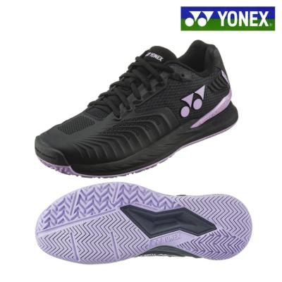 YONEX テニスシューズ（サイズ（cm）：26.5cm）｜テニス｜スポーツ