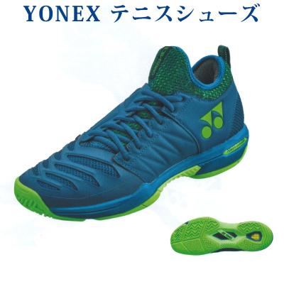 廃盤YONEX ヨネックス パワークッション フュージョンレブ3 テニスシューズ YONEX（ヨネックス） ヨネックス/オムニ・クレーコート対応/テニス