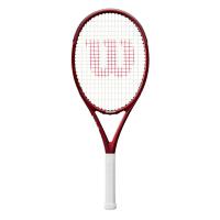 ウイルソン   トライアド ファイブ  WR056611U 2021SS テニスラケット びりびりしないトライアド | チトセスポーツ テニス&バドSHOP