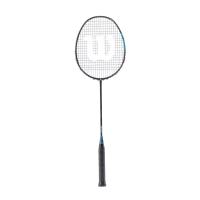 ウイルソン ブレイズ SX9900 V2.0 WR062211S2 2022AW | チトセスポーツ テニス&バドSHOP