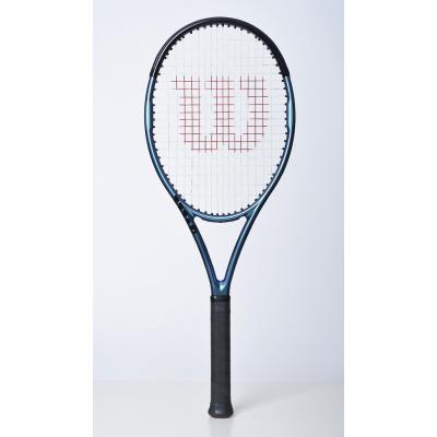 Wilson FIERCE CX 5600バドミントンラケット（スポーツ用品）の