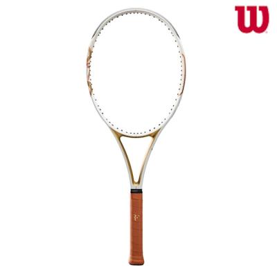 Wilson テニス用品（グリップサイズ：G2）｜スポーツ おすすめ人気商品
