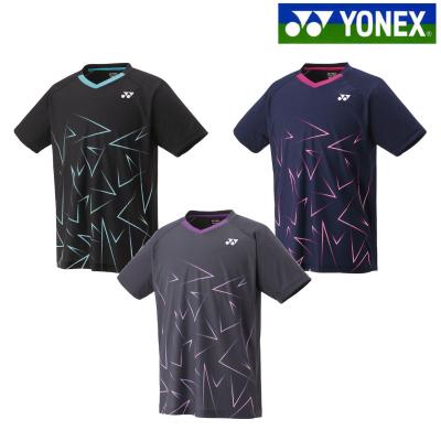 バドミントン｜ウェア｜全商品】ヨネックス【公式】オンライン