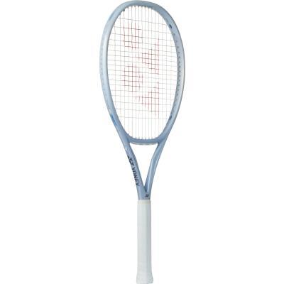 AO86 YONEX ヨネックス 硬式テニスラケット まとめて4本 G2 日本製 YONEX 硬式テニスラケット（グリップサイズ：G2）｜ラケット｜テニス