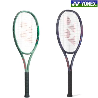 パーセプト 100（テニスラケット）｜テニス | スポーツ の商品一覧