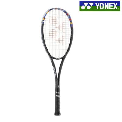 テニスラケット(軟式用) MIZUNO（ミズノ） 軟式ソフトテニスラケット TECHNIX テクニクス ラケット(軟式用)