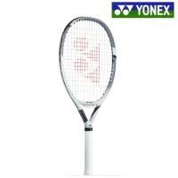 ヨネックス アストレル120  03AST120-305 テニス ラケット 硬式 YONEX 2022AW | チトセスポーツ