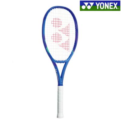 ezone 100sl（テニスラケット）｜テニス | スポーツ のおすすめ人気
