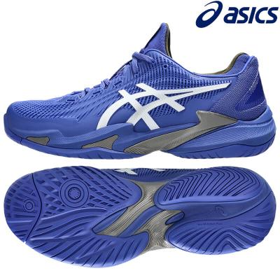 アシックス コートff3（ASICS）（サイズ（cm）：28cm）の